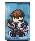 Yu-Gi-Oh! FiGGYZ Magnet Collectible Seto Kaiba 11 cm