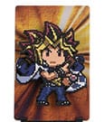 Yu-Gi-Oh! FiGGYZ Magnet Collectible Yami Yugi 11 cm