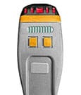 Star Trek The Next Generation Bottle Opener Cricket Phaser 10 cm