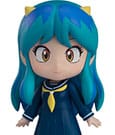 Urusei Yatsura Nendoroid Action Figure Lum: School Uniform Ver. 10 cm