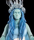 Figura Obscura Actionfigur Ghost of Christmas Past Haunted Blue