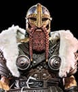 Mythic Legions: Rising Sons Actionfigur Broddr of Bjorngar 15 cm