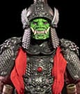 Mythic Legions: Rising Sons Actionfigur Yoshani Kari 15 cm