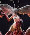 Devilman Elite Exclusive Statue 1/4 Sirene 67 cm