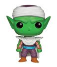 Dragon Ball Z POP! Vinyl Figure Piccolo 10 cm