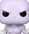 Dragon Ball Super POP! Animation Vinyl Figure Jiren w/Power 9 cm