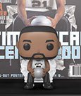 NBA Cover POP! Basketball Vinyl Figure Tim Duncan (SLAM Magazin) 9 cm