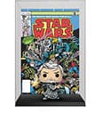 Star Wars POP! Comic Cover Vinyl Figure Obi-Wan 9 cm