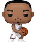 NBA Legends POP! Sports Vinyl Figure Dennis Rodman (1992) 9 cm