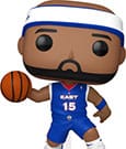 NBA Legends POP! Sports Vinyl Figure Vince Carter (2005) 9 cm