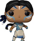 What If...? POP! Animation Vinyl Figure Kahhori 9 cm