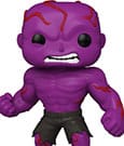 What If...? POP! Animation Vinyl Figure Happy The Freak Hogan 9 cm