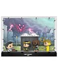 Loki POP Moments Deluxe Vinyl Figures XX-Pack The Void