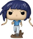 My Hero Academia - Hero League Baseball POP! Animation Vinyl Figure Jiro 9 cm