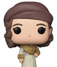 Peaky Blinders POP! TV Vinyl Figure Ada Thorne 9 cm