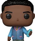 Hocus Pocus 2 POP! Disney Vinyl Figure Gilbert w/candle 9 cm