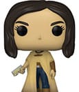 Rebel Moon POP! Movies Vinyl Figure Kora 9 cm