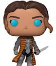 Dune 2 POP! Movies Vinyl Figure Chani 9 cm
