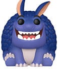 Spellbound POP! Movies Vinyl Figure Monster Solon 9 cm