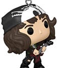 Stranger Things POP! Vinyl Keychains 4 cm Eddie Display (12)