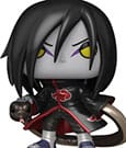 Naruto POP! Animation Vinyl Figure Orochimaru(MT) Exclusive 9 cm