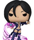 Seven Deadly Sins Pop! Animation Vinyl Figure Merlin 9 cm
