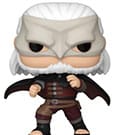 Boruto: Naruto Next Generations POP! Animation Vinyl Figure Koji Kashin 9 cm