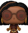 The Boys POP! TV Vinyl Figure Sister Sage 9 cm