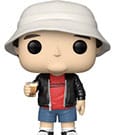 The Office US POP! Television Vinyl Figure Kevin 9 cm