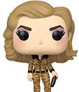 The Sopranos POP! TV Vinyl Figure Adriana Le Cerva 9 cm