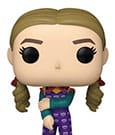Stranger Things POP! Television Vinyl Figures Holly Wheeler 9 cm