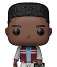 Stranger Things POP! Television Vinyl Figures Lucas Sinclair with Boombox 9 cm