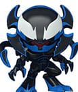 Friendly Neighborhood Spider-Man Super Sized POP! Marvel Vinyl Figure POP3 15 cm