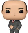 The Godfather POP! Movies Vinyl Figure Tom Hagen 9 cm