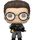 Ghostbusters II POP! Movies Vinyl Figures Egon Spengler 9 cm