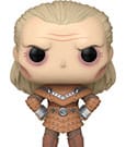 Ghostbusters II POP! Movies Vinyl Figures Vigo 9 cm