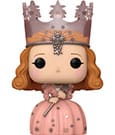 The Wizard of Oz POP & Buddy! Movies Vinyl Figure Glinda the Good Witch 9 cm
