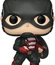 Marvel Thunderbolts POP! Vinyl Figure John F. Walker 9 cm