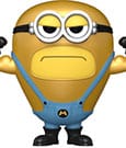 Despicable Me 4 POP! Movies Vinyl Figure Super Dave 9 cm