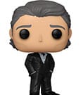 John Wick 4 POP! Movies Vinyl Figure Winston 9 cm