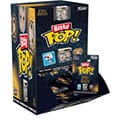 Lord of the Rings Bitty POP! Vinyl Figure Display (32) PDQ 2,5 cm