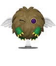Yu-Gi-Oh! Pop! Animation Vinyl Figure Winged Kuriboh 9 cm