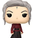 Star Wars: Ahsoka POP! Vinyl Figure S2 - Morgan Elsbeth 9 cm
