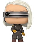 Star Wars: Skeleton Crew POP! Vinyl Figure KB 9 cm