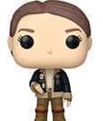 Star Wars: Skeleton Crew POP! Vinyl Figure Fern 9 cm