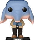 Star Wars: Skeleton Crew POP! Vinyl Figure Neel 9 cm