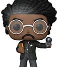Loki POP! Vinyl Figure Victor Timely 9 cm