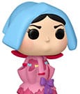 Sleeping Beauty 65th Anniversary POP! Disney Vinyl Figure Merryweather 9 cm