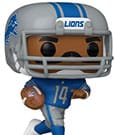 NFL: Legends POP! Sports Vinyl Figure Lions- Amon-Ra St. Brown 9 cm