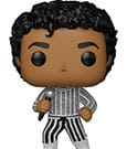 Michael Jackson POP! Rocks Vinyl Figure Rock With You(GL) 9 cm